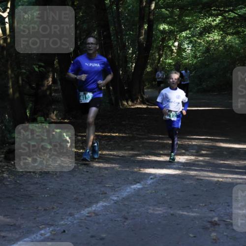 28.09.2025 - 33. Volkslauf durch das schöne Alstertal Strokosch-Dieckow http://msf.ph/oto/8968087 28.09.2025 10:52:54 Laufen 4113 meine-sportfotos.de