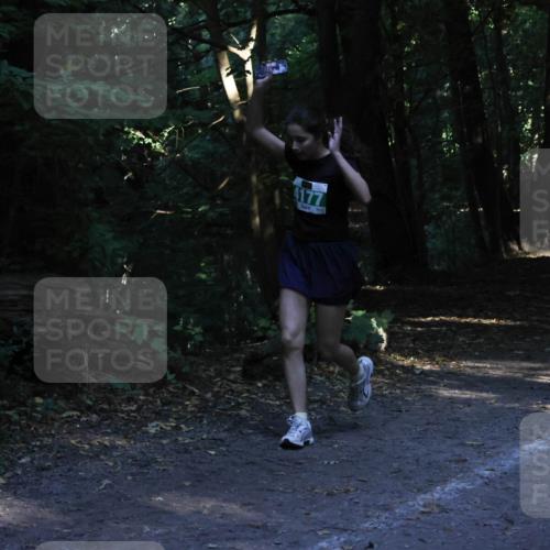 28.09.2025 - 33. Volkslauf durch das schöne Alstertal Strokosch-Dieckow http://msf.ph/oto/8968088 28.09.2025 10:52:58 Laufen 4177 meine-sportfotos.de