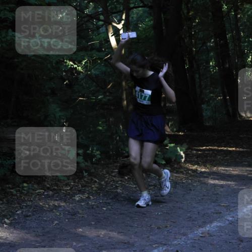 28.09.2025 - 33. Volkslauf durch das schöne Alstertal Strokosch-Dieckow http://msf.ph/oto/8968089 28.09.2025 10:52:58 Laufen 4177 meine-sportfotos.de
