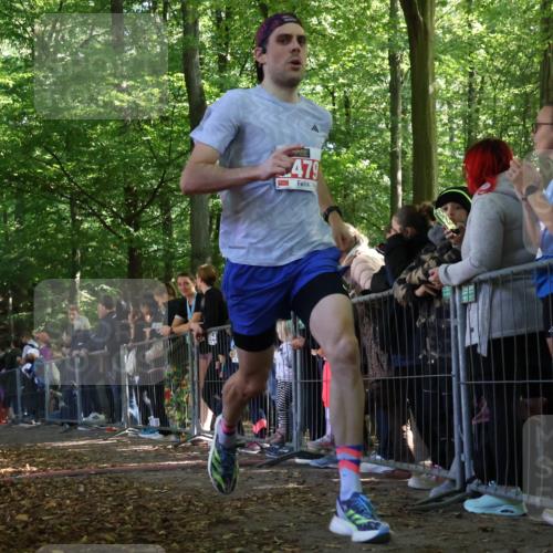 28.09.2025 - 33. Volkslauf durch das schöne Alstertal Strokosch-Dieckow http://msf.ph/oto/8968090 28.09.2025 11:48:08 Ziel 2479 meine-sportfotos.de
