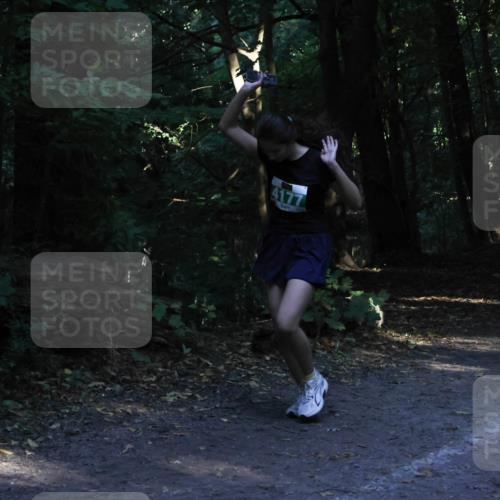 28.09.2025 - 33. Volkslauf durch das schöne Alstertal Strokosch-Dieckow http://msf.ph/oto/8968091 28.09.2025 10:52:58 Laufen 4177 meine-sportfotos.de