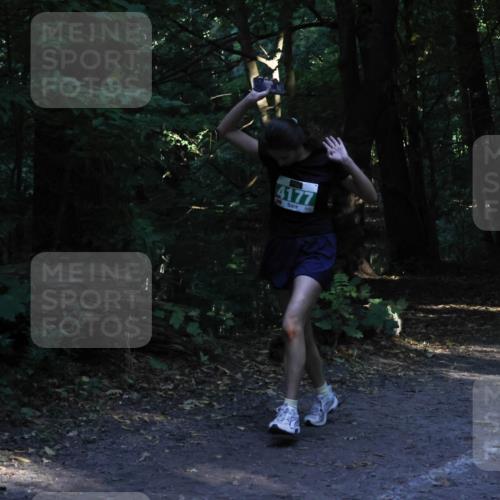 28.09.2025 - 33. Volkslauf durch das schöne Alstertal Strokosch-Dieckow http://msf.ph/oto/8968092 28.09.2025 10:52:58 Laufen 4177 meine-sportfotos.de