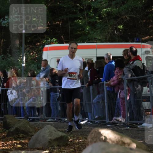 28.09.2025 - 33. Volkslauf durch das schöne Alstertal Strokosch-Dieckow http://msf.ph/oto/8968094 28.09.2025 11:48:13 Ziel 1596 meine-sportfotos.de