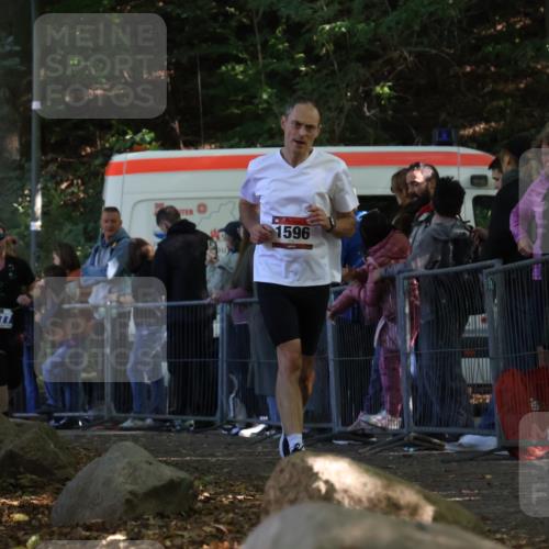 28.09.2025 - 33. Volkslauf durch das schöne Alstertal Strokosch-Dieckow http://msf.ph/oto/8968097 28.09.2025 11:48:14 Ziel 1596 meine-sportfotos.de
