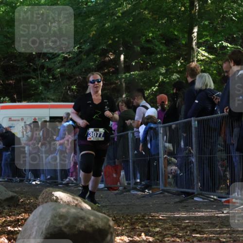 28.09.2025 - 33. Volkslauf durch das schöne Alstertal Strokosch-Dieckow http://msf.ph/oto/8968112 28.09.2025 11:48:21 Ziel 3077 meine-sportfotos.de
