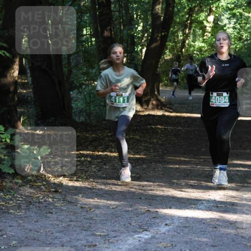 28.09.2025 - 33. Volkslauf durch das schöne Alstertal Strokosch-Dieckow http://msf.ph/oto/8968113 28.09.2025 10:53:42 Laufen 4111, 4094 meine-sportfotos.de