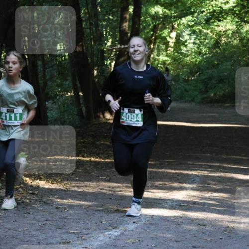 28.09.2025 - 33. Volkslauf durch das schöne Alstertal Strokosch-Dieckow http://msf.ph/oto/8968115 28.09.2025 10:53:42 Laufen 4111, 4094 meine-sportfotos.de