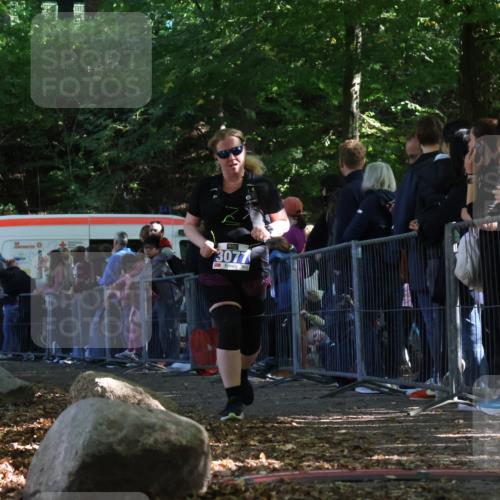 28.09.2025 - 33. Volkslauf durch das schöne Alstertal Strokosch-Dieckow http://msf.ph/oto/8968116 28.09.2025 11:48:22 Ziel 3077 meine-sportfotos.de