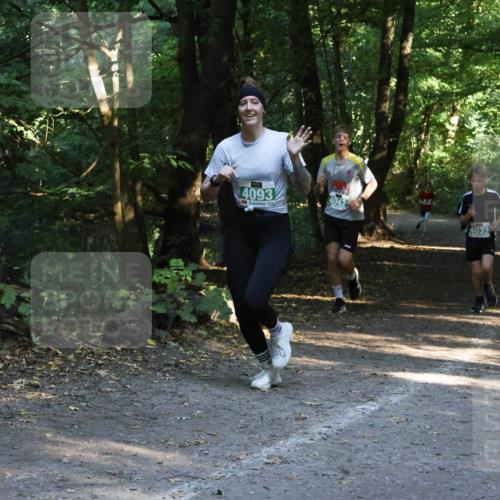 28.09.2025 - 33. Volkslauf durch das schöne Alstertal Strokosch-Dieckow http://msf.ph/oto/8968121 28.09.2025 10:53:53 Laufen 4093, 4042, 4033 meine-sportfotos.de