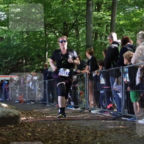 28.09.2025 - 33. Volkslauf durch das schöne Alstertal Strokosch-Dieckow http://msf.ph/oto/8968128 28.09.2025 11:48:24 Ziel 1592, 1774, 3077 meine-sportfotos.de