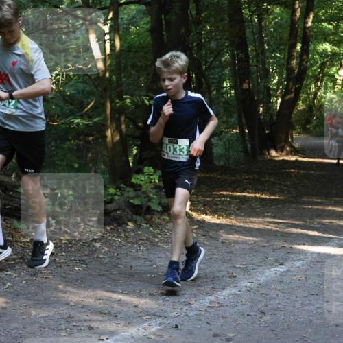 28.09.2025 - 33. Volkslauf durch das schöne Alstertal Strokosch-Dieckow http://msf.ph/oto/8968130 28.09.2025 10:53:55 Laufen 42, 4033 meine-sportfotos.de