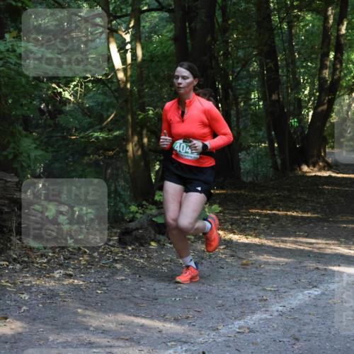 28.09.2025 - 33. Volkslauf durch das schöne Alstertal Strokosch-Dieckow http://msf.ph/oto/8968149 28.09.2025 10:54:06 Laufen 404 meine-sportfotos.de