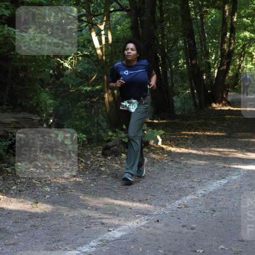 28.09.2025 - 33. Volkslauf durch das schöne Alstertal Strokosch-Dieckow http://msf.ph/oto/8968156 28.09.2025 10:54:23 Laufen  meine-sportfotos.de