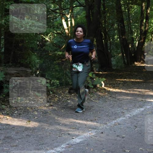 28.09.2025 - 33. Volkslauf durch das schöne Alstertal Strokosch-Dieckow http://msf.ph/oto/8968158 28.09.2025 10:54:23 Laufen 140 meine-sportfotos.de