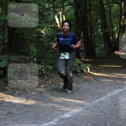 28.09.2025 - 33. Volkslauf durch das schöne Alstertal Strokosch-Dieckow http://msf.ph/oto/8968160 28.09.2025 10:54:23 Laufen 4140 meine-sportfotos.de