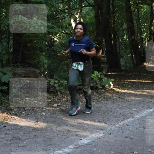 28.09.2025 - 33. Volkslauf durch das schöne Alstertal Strokosch-Dieckow http://msf.ph/oto/8968161 28.09.2025 10:54:23 Laufen 440 meine-sportfotos.de