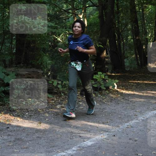 28.09.2025 - 33. Volkslauf durch das schöne Alstertal Strokosch-Dieckow http://msf.ph/oto/8968162 28.09.2025 10:54:23 Laufen 40 meine-sportfotos.de
