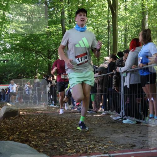 28.09.2025 - 33. Volkslauf durch das schöne Alstertal Strokosch-Dieckow http://msf.ph/oto/8968163 28.09.2025 11:48:32 Ziel 1559, 1592, 1774, 2229 meine-sportfotos.de