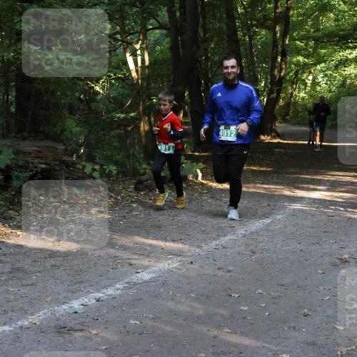 28.09.2025 - 33. Volkslauf durch das schöne Alstertal Strokosch-Dieckow http://msf.ph/oto/8968165 28.09.2025 10:54:34 Laufen 4912 meine-sportfotos.de