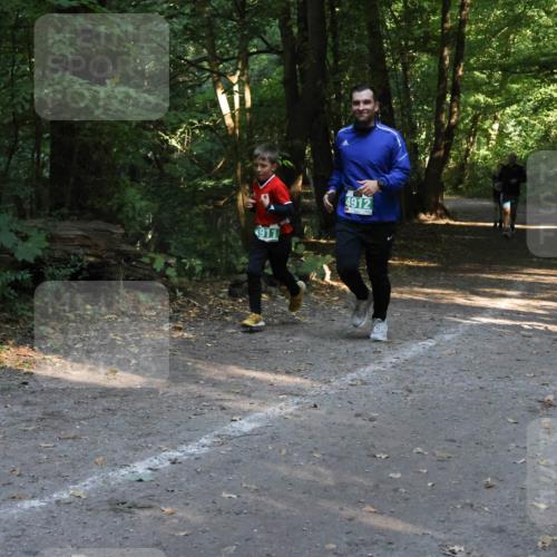 28.09.2025 - 33. Volkslauf durch das schöne Alstertal Strokosch-Dieckow http://msf.ph/oto/8968166 28.09.2025 10:54:35 Laufen 4912 meine-sportfotos.de