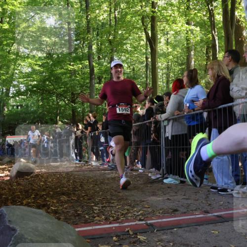 28.09.2025 - 33. Volkslauf durch das schöne Alstertal Strokosch-Dieckow http://msf.ph/oto/8968167 28.09.2025 11:48:33 Ziel 1559, 1592, 1774, 2229 meine-sportfotos.de