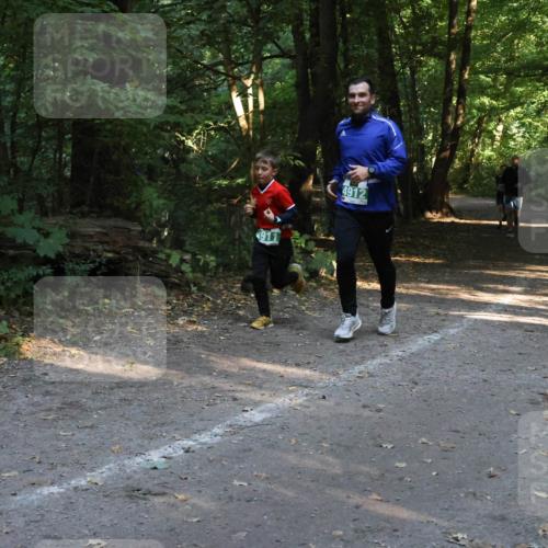28.09.2025 - 33. Volkslauf durch das schöne Alstertal Strokosch-Dieckow http://msf.ph/oto/8968168 28.09.2025 10:54:35 Laufen 4912 meine-sportfotos.de
