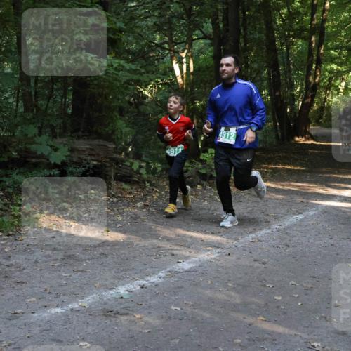 28.09.2025 - 33. Volkslauf durch das schöne Alstertal Strokosch-Dieckow http://msf.ph/oto/8968172 28.09.2025 10:54:35 Laufen 4912 meine-sportfotos.de