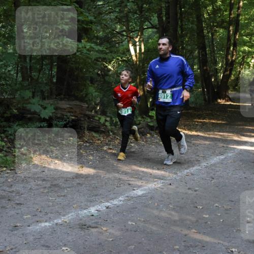 28.09.2025 - 33. Volkslauf durch das schöne Alstertal Strokosch-Dieckow http://msf.ph/oto/8968173 28.09.2025 10:54:35 Laufen 4911, 4912 meine-sportfotos.de