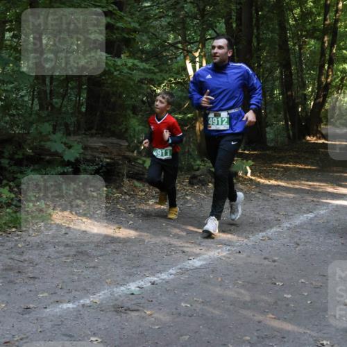 28.09.2025 - 33. Volkslauf durch das schöne Alstertal Strokosch-Dieckow http://msf.ph/oto/8968176 28.09.2025 10:54:35 Laufen 4912 meine-sportfotos.de