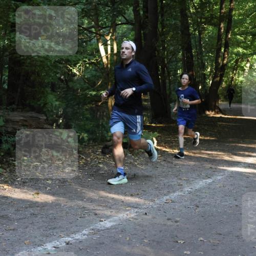 28.09.2025 - 33. Volkslauf durch das schöne Alstertal Strokosch-Dieckow http://msf.ph/oto/8968178 28.09.2025 10:54:39 Laufen  meine-sportfotos.de