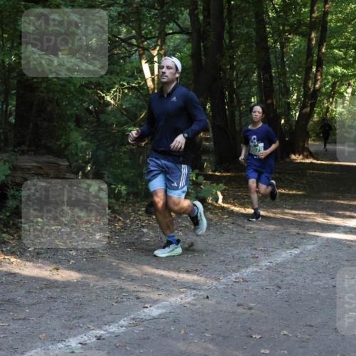 28.09.2025 - 33. Volkslauf durch das schöne Alstertal Strokosch-Dieckow http://msf.ph/oto/8968179 28.09.2025 10:54:39 Laufen  meine-sportfotos.de