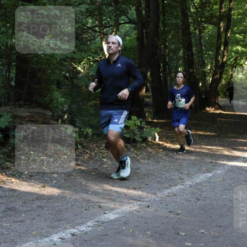 28.09.2025 - 33. Volkslauf durch das schöne Alstertal Strokosch-Dieckow http://msf.ph/oto/8968180 28.09.2025 10:54:40 Laufen 4079 meine-sportfotos.de