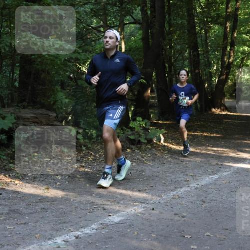 28.09.2025 - 33. Volkslauf durch das schöne Alstertal Strokosch-Dieckow http://msf.ph/oto/8968182 28.09.2025 10:54:40 Laufen  meine-sportfotos.de