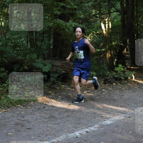 28.09.2025 - 33. Volkslauf durch das schöne Alstertal Strokosch-Dieckow http://msf.ph/oto/8968183 28.09.2025 10:54:41 Laufen 4079 meine-sportfotos.de