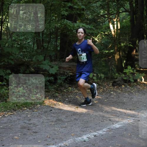 28.09.2025 - 33. Volkslauf durch das schöne Alstertal Strokosch-Dieckow http://msf.ph/oto/8968184 28.09.2025 10:54:41 Laufen 079 meine-sportfotos.de