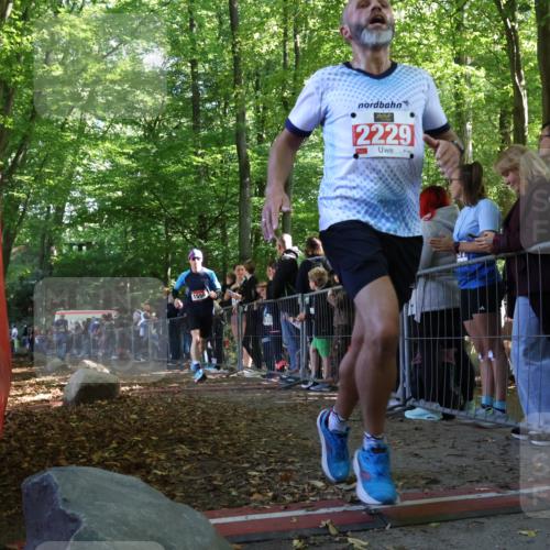 28.09.2025 - 33. Volkslauf durch das schöne Alstertal Strokosch-Dieckow http://msf.ph/oto/8968185 28.09.2025 11:48:35 Ziel 1559, 1560, 1590, 2229 meine-sportfotos.de