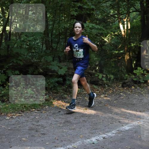 28.09.2025 - 33. Volkslauf durch das schöne Alstertal Strokosch-Dieckow http://msf.ph/oto/8968187 28.09.2025 10:54:41 Laufen 4079 meine-sportfotos.de