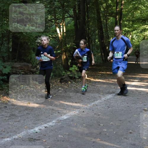 28.09.2025 - 33. Volkslauf durch das schöne Alstertal Strokosch-Dieckow http://msf.ph/oto/8968188 28.09.2025 10:54:57 Laufen 408, 34, 4133 meine-sportfotos.de