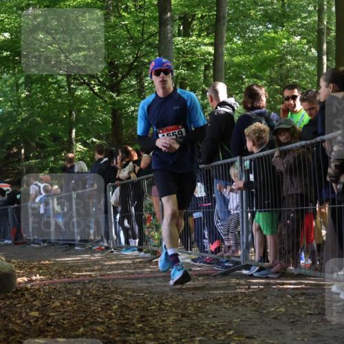 28.09.2025 - 33. Volkslauf durch das schöne Alstertal Strokosch-Dieckow http://msf.ph/oto/8968189 28.09.2025 11:48:36 Ziel 1559, 1560, 1590, 2229 meine-sportfotos.de