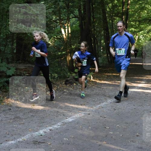 28.09.2025 - 33. Volkslauf durch das schöne Alstertal Strokosch-Dieckow http://msf.ph/oto/8968191 28.09.2025 10:54:58 Laufen 34, 4133 meine-sportfotos.de