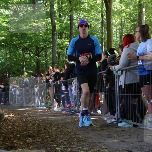 28.09.2025 - 33. Volkslauf durch das schöne Alstertal Strokosch-Dieckow http://msf.ph/oto/8968193 28.09.2025 11:48:36 Ziel 1559, 1560, 1590, 2229 meine-sportfotos.de