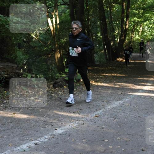 28.09.2025 - 33. Volkslauf durch das schöne Alstertal Strokosch-Dieckow http://msf.ph/oto/8968196 28.09.2025 10:55:10 Laufen 406 meine-sportfotos.de
