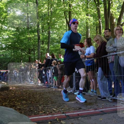 28.09.2025 - 33. Volkslauf durch das schöne Alstertal Strokosch-Dieckow http://msf.ph/oto/8968197 28.09.2025 11:48:37 Ziel 1559, 1560, 1590, 1607 meine-sportfotos.de