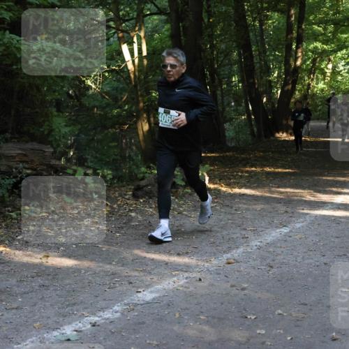 28.09.2025 - 33. Volkslauf durch das schöne Alstertal Strokosch-Dieckow http://msf.ph/oto/8968198 28.09.2025 10:55:10 Laufen 406 meine-sportfotos.de