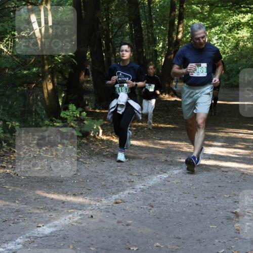 28.09.2025 - 33. Volkslauf durch das schöne Alstertal Strokosch-Dieckow http://msf.ph/oto/8968210 28.09.2025 10:55:17 Laufen 4187, 4023, 60 meine-sportfotos.de