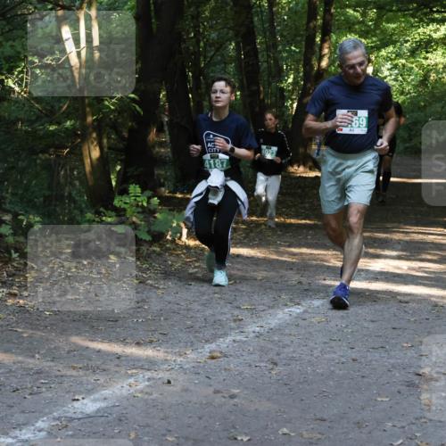 28.09.2025 - 33. Volkslauf durch das schöne Alstertal Strokosch-Dieckow http://msf.ph/oto/8968211 28.09.2025 10:55:17 Laufen 4187, 69 meine-sportfotos.de