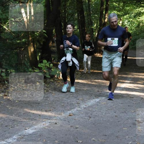 28.09.2025 - 33. Volkslauf durch das schöne Alstertal Strokosch-Dieckow http://msf.ph/oto/8968213 28.09.2025 10:55:17 Laufen 4187, 69 meine-sportfotos.de