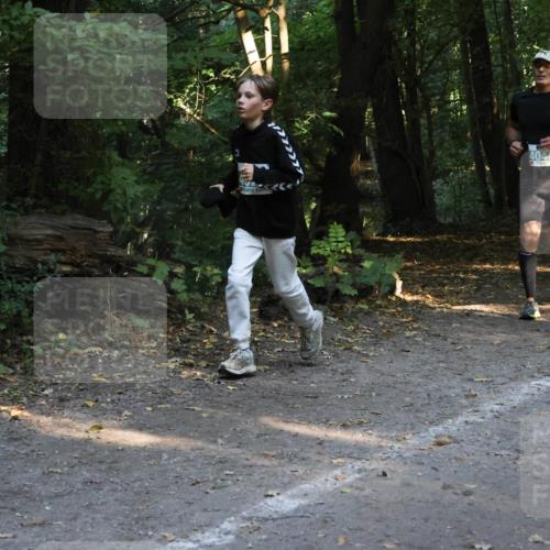 28.09.2025 - 33. Volkslauf durch das schöne Alstertal Strokosch-Dieckow http://msf.ph/oto/8968218 28.09.2025 10:55:20 Laufen 4048 meine-sportfotos.de