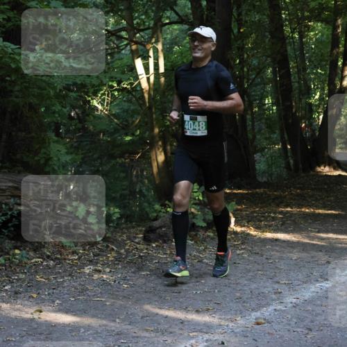 28.09.2025 - 33. Volkslauf durch das schöne Alstertal Strokosch-Dieckow http://msf.ph/oto/8968222 28.09.2025 10:55:21 Laufen 4048 meine-sportfotos.de