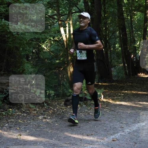 28.09.2025 - 33. Volkslauf durch das schöne Alstertal Strokosch-Dieckow http://msf.ph/oto/8968223 28.09.2025 10:55:21 Laufen 4048 meine-sportfotos.de